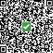 Healthcare Providers Similar to 1639848302 NPI Number | NPI Registry | www.DataLabs.Health