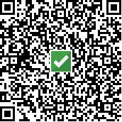 Healthcare Providers Similar to 1639848567 NPI Number | NPI Registry | www.DataLabs.Health