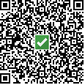 Healthcare Providers Similar to 1639849193 NPI Number | NPI Registry | www.DataLabs.Health