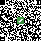 Healthcare Providers Similar to 1639849433 NPI Number | NPI Registry | www.DataLabs.Health