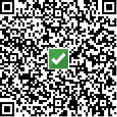 Healthcare Providers Similar to 1639850712 NPI Number | NPI Registry | www.DataLabs.Health