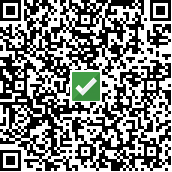 Healthcare Providers Similar to 1639851439 NPI Number | NPI Registry | www.DataLabs.Health