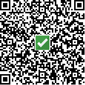 Healthcare Providers Similar to 1639852189 NPI Number | NPI Registry | www.DataLabs.Health