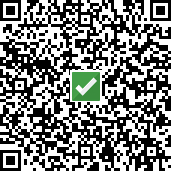 Healthcare Providers Similar to 1639852759 NPI Number | NPI Registry | www.DataLabs.Health