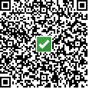 Healthcare Providers Similar to 1639853252 NPI Number | NPI Registry | www.DataLabs.Health