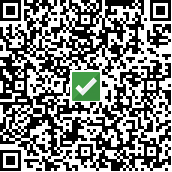 Healthcare Providers Similar to 1639853906 NPI Number | NPI Registry | www.DataLabs.Health