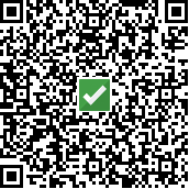 Healthcare Providers Similar to 1639854474 NPI Number | NPI Registry | www.DataLabs.Health