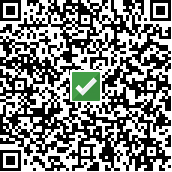 Healthcare Providers Similar to 1639854805 NPI Number | NPI Registry | www.DataLabs.Health