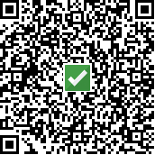 Healthcare Providers Similar to 1639856081 NPI Number | NPI Registry | www.DataLabs.Health