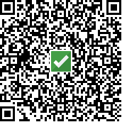 Healthcare Providers Similar to 1639856255 NPI Number | NPI Registry | www.DataLabs.Health