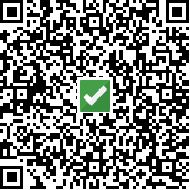 Healthcare Providers Similar to 1639856412 NPI Number | NPI Registry | www.DataLabs.Health