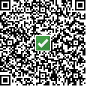 Healthcare Providers Similar to 1639856545 NPI Number | NPI Registry | www.DataLabs.Health