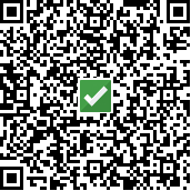 Healthcare Providers Similar to 1639856719 NPI Number | NPI Registry | www.DataLabs.Health