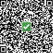 Healthcare Providers Similar to 1639858053 NPI Number | NPI Registry | www.DataLabs.Health