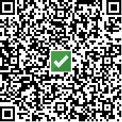 Healthcare Providers Similar to 1639858343 NPI Number | NPI Registry | www.DataLabs.Health