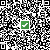 Healthcare Providers Similar to 1639858798 NPI Number | NPI Registry | www.DataLabs.Health