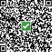 Healthcare Providers Similar to 1639858913 NPI Number | NPI Registry | www.DataLabs.Health