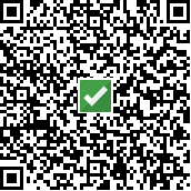 Healthcare Providers Similar to 1639859002 NPI Number | NPI Registry | www.DataLabs.Health