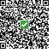 Healthcare Providers Similar to 1639859143 NPI Number | NPI Registry | www.DataLabs.Health