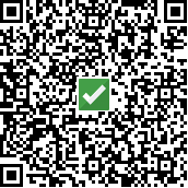 Healthcare Providers Similar to 1639860174 NPI Number | NPI Registry | www.DataLabs.Health