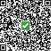 Healthcare Providers Similar to 1639861081 NPI Number | NPI Registry | www.DataLabs.Health