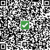 Healthcare Providers Similar to 1639861388 NPI Number | NPI Registry | www.DataLabs.Health