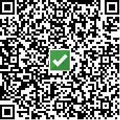 Healthcare Providers Similar to 1639861461 NPI Number | NPI Registry | www.DataLabs.Health