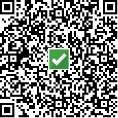 Healthcare Providers Similar to 1639862345 NPI Number | NPI Registry | www.DataLabs.Health