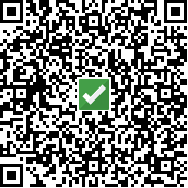 Healthcare Providers Similar to 1639863103 NPI Number | NPI Registry | www.DataLabs.Health