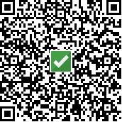 Healthcare Providers Similar to 1639863160 NPI Number | NPI Registry | www.DataLabs.Health