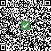 Healthcare Providers Similar to 1639863806 NPI Number | NPI Registry | www.DataLabs.Health