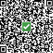 Healthcare Providers Similar to 1639864226 NPI Number | NPI Registry | www.DataLabs.Health