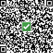 Healthcare Providers Similar to 1639864424 NPI Number | NPI Registry | www.DataLabs.Health