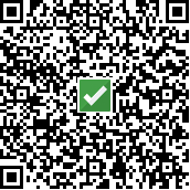 Healthcare Providers Similar to 1639864523 NPI Number | NPI Registry | www.DataLabs.Health