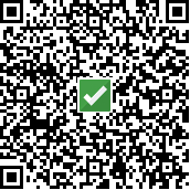 Healthcare Providers Similar to 1639864911 NPI Number | NPI Registry | www.DataLabs.Health