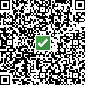 Healthcare Providers Similar to 1639865793 NPI Number | NPI Registry | www.DataLabs.Health