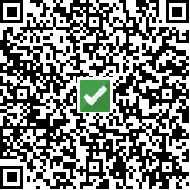 Healthcare Providers Similar to 1639866403 NPI Number | NPI Registry | www.DataLabs.Health