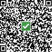 Healthcare Providers Similar to 1639866502 NPI Number | NPI Registry | www.DataLabs.Health