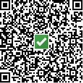 Healthcare Providers Similar to 1639866676 NPI Number | NPI Registry | www.DataLabs.Health