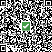 Healthcare Providers Similar to 1639866767 NPI Number | NPI Registry | www.DataLabs.Health