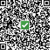 Healthcare Providers Similar to 1639866858 NPI Number | NPI Registry | www.DataLabs.Health