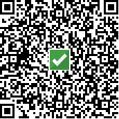 Healthcare Providers Similar to 1639867922 NPI Number | NPI Registry | www.DataLabs.Health