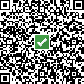 Healthcare Providers Similar to 1639868110 NPI Number | NPI Registry | www.DataLabs.Health