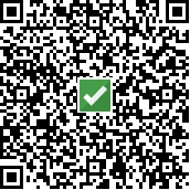 Healthcare Providers Similar to 1639868490 NPI Number | NPI Registry | www.DataLabs.Health