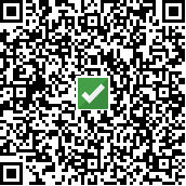 Healthcare Providers Similar to 1639869159 NPI Number | NPI Registry | www.DataLabs.Health