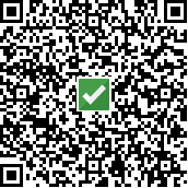 Healthcare Providers Similar to 1639869167 NPI Number | NPI Registry | www.DataLabs.Health