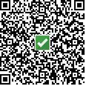 Healthcare Providers Similar to 1639869308 NPI Number | NPI Registry | www.DataLabs.Health