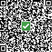 Healthcare Providers Similar to 1639869365 NPI Number | NPI Registry | www.DataLabs.Health