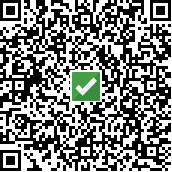 Healthcare Providers Similar to 1639869670 NPI Number | NPI Registry | www.DataLabs.Health