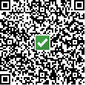 Healthcare Providers Similar to 1639870017 NPI Number | NPI Registry | www.DataLabs.Health